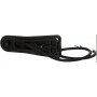 Feu de gabarit LED blanc - rouge UNIVERSEL LA103166