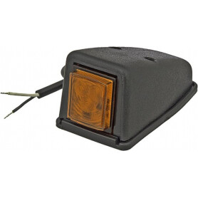Feu de gabarit latéral d?angle LED UNIVERSEL LA30152