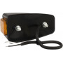 Feu de gabarit latéral d?angle LED UNIVERSEL LA30152