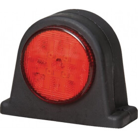 Feu de gabarit HELLA-VALUEFIT 2XS357003001