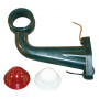 Feu de gabarit HELLA 2XS950071031