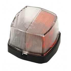 Feu de gabarit HELLA 2XS005639001