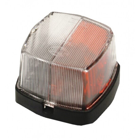 Feu de gabarit HELLA 2XS005639001