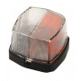 Feu de gabarit HELLA 2XS005639001