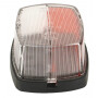 Feu de gabarit HELLA 2XS005639001