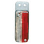 Feu de gabarit HELLA 2XS005020011