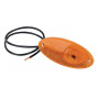Feu de gabarit HELLA 2PS964295061