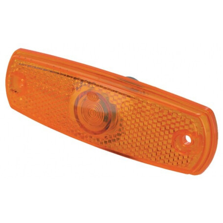 Feu de gabarit HELLA 2PS962964012