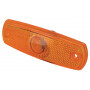 Feu de gabarit HELLA 2PS962964012