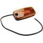 Feu de gabarit HELLA 2PS345600001