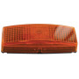 Feu de gabarit HELLA 2PS006717031