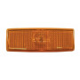 Feu de gabarit HELLA 2PS006717031
