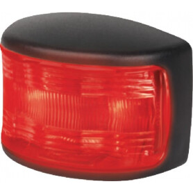 Feu de gabarit HELLA 2PF980990621