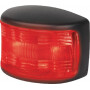 Feu de gabarit HELLA 2PF980990621