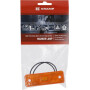 Feu de gabarit avec câble UNIVERSEL LA30133