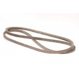 Courroie spécifique MURRAY 213676 - 37x62 - 710209 - 2200 mm