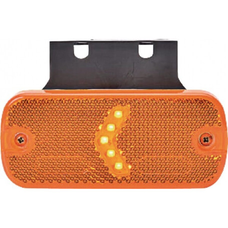 Feu de gabarit avec câble UNIVERSEL LA30110