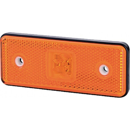 Feu de gabarit avec câble GOPART LA35053