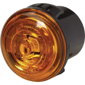 Feu de gabarit à LED HELLA-VALUEFIT 2PS357011001