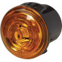 Feu de gabarit à LED HELLA-VALUEFIT 2PS357011001