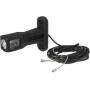 Feu de gabarit à LED HELLA 2XS011768061