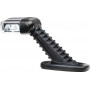 Feu de gabarit à LED gauche HELLA-VALUEFIT 2XS357006011