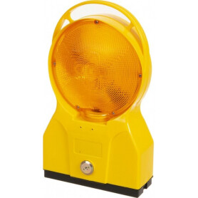 Feu d'avertissement UNIVERSEL WB10150
