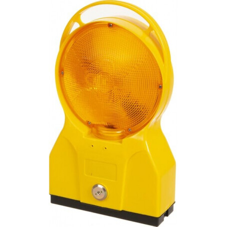 Feu d'avertissement UNIVERSEL WB10150