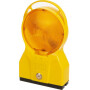 Feu d'avertissement UNIVERSEL WB10150