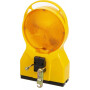 Feu d'avertissement UNIVERSEL WB10150