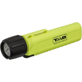 Luz TAB TAB2420EX