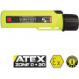Feu clignotant TAB TAB2420EX