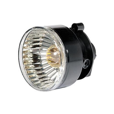 Feu clignotant HELLA 2BA009001201