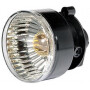 Feu clignotant HELLA 2BA009001201