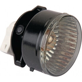 Feu clignotant HELLA 2BA009001191