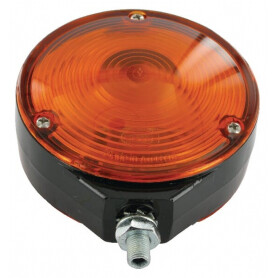 Feu clignotant HELLA 2BA003022021