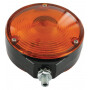Feu clignotant HELLA 2BA003022021