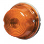 Feu clignotant HELLA 2BA001259611