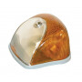 Feu clignotant HELLA 2BA001244001