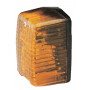 Feu clignotant gauche COBO 03419000