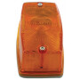 Feu clignotant droite HELLA 2BA002324021