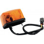 Feu clignotant droit COBO 03469000