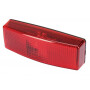 Feu arrière rouge HELLA 2SA006717001