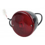 Feu arrière rouge COBO 02972000