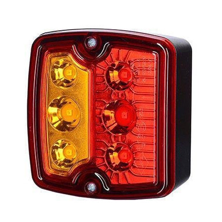Feu arrière LED UNIVERSEL LA103171