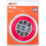 Feu arrière LED rond câblé GOPART LA45044