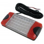 Feu arrière LED HELLA 2SD959050001