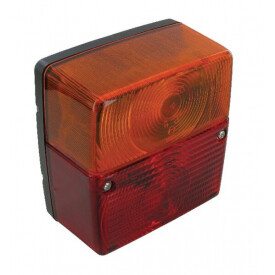 Trasera luz JOKON 101036000