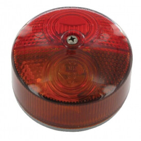 Luz trasera JOKON 100002100