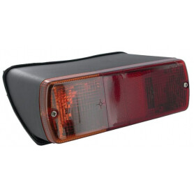 Feu arrière gauche NH BRITAX 83960374N